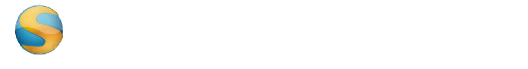 誠(chéng)商在線